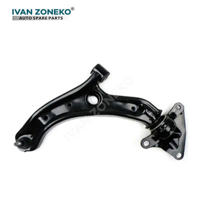 Il braccio di controllo dell'automobile 51360-TG5-C01 ha andato più in basso per Honda CITY2009-2013 CM3 2009-2014