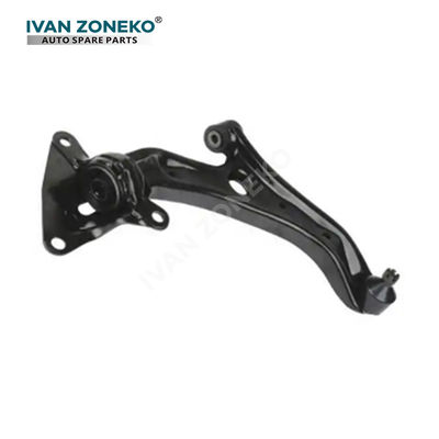 Il braccio di controllo dell'automobile 51360-TG5-C01 ha andato più in basso per Honda CITY2009-2013 CM3 2009-2014