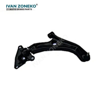 Braccio di controllo superiore più basso dell'automobile 51350-TG5-C01 per Honda City 09-14 pezzi di ricambio automatici di Gm2 Gm3 09-14 Ge6 Ge8