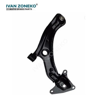 Braccio di controllo superiore più basso dell'automobile 51350-TG5-C01 per Honda City 09-14 pezzi di ricambio automatici di Gm2 Gm3 09-14 Ge6 Ge8