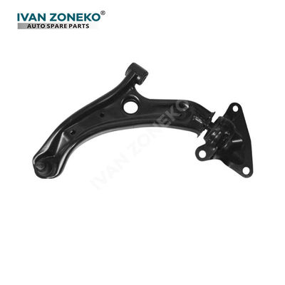 Braccio di controllo superiore più basso dell'automobile 51350-TG5-C01 per Honda City 09-14 pezzi di ricambio automatici di Gm2 Gm3 09-14 Ge6 Ge8