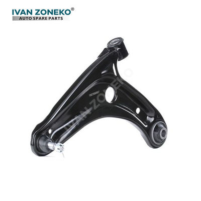 51360-SAA-E01 ha lasciato a Front Auto Suspension Part Adjustable il braccio di controllo più basso per Honda Jazz
