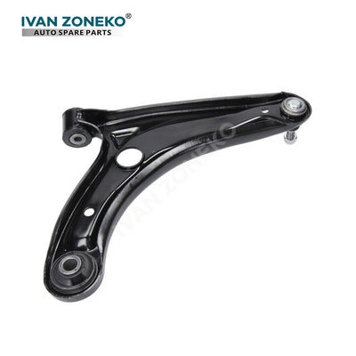 51360-SAA-E01 ha lasciato a Front Auto Suspension Part Adjustable il braccio di controllo più basso per Honda Jazz