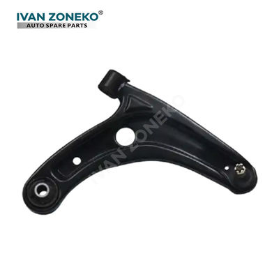 Le componenti automobilistiche abbassano il braccio di controllo 51360-SAA-013 per Honda Fit GD1 2003-2008