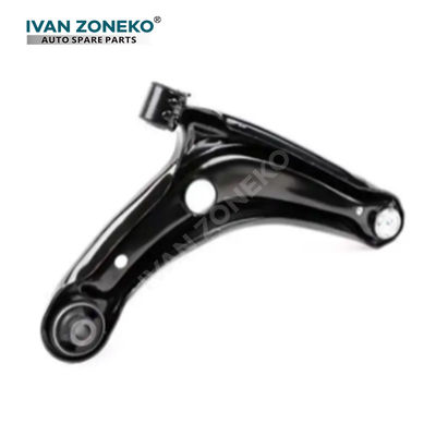Componenti del braccio di controllo della sospensione 51360-SEL-T01 per Honda 2014-2016 motori