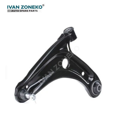 Componenti del braccio di controllo della sospensione 51360-SEL-T01 per Honda 2014-2016 motori