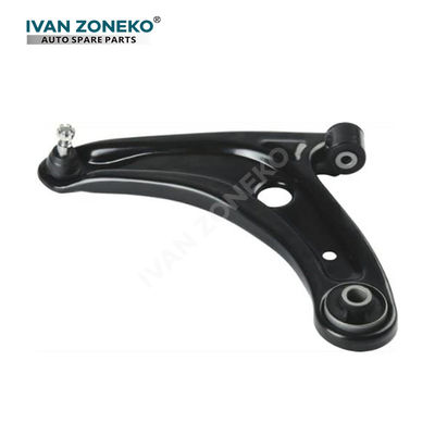 Componenti del braccio di controllo della sospensione 51360-SEL-T01 per Honda 2014-2016 motori