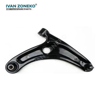 Braccio di controllo sinistro più basso del ricambio auto della sospensione 51360-SEN-C01 per HONDA JAZZ