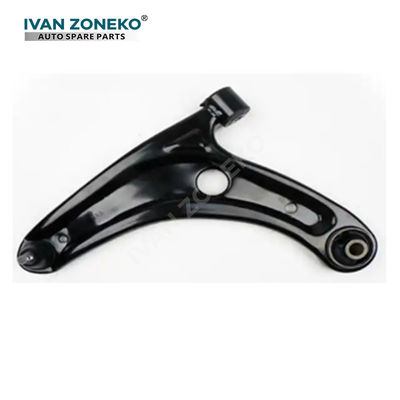 Braccio di controllo sinistro più basso del ricambio auto della sospensione 51360-SEN-C01 per HONDA JAZZ