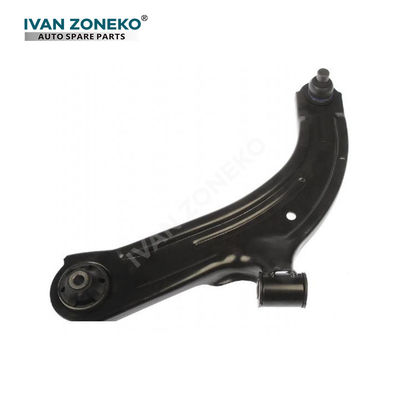54501-EW000 ha lasciato il braccio di controllo per NISSAN Right Control Arm
