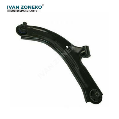 54501-EW000 ha lasciato il braccio di controllo per NISSAN Right Control Arm