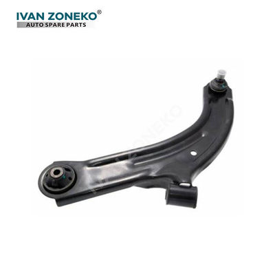Braccio di controllo di alluminio della sospensione 54501-ED00A per NISSAN TIIDA 2006