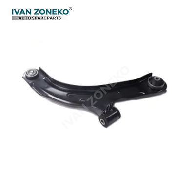 Braccio di controllo di alluminio della sospensione 54501-ED00A per NISSAN TIIDA 2006