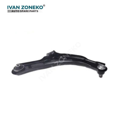 Braccio di controllo di alluminio della sospensione 54501-ED00A per NISSAN TIIDA 2006