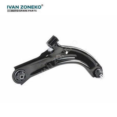 Braccio di controllo giusto dell'automobile dei ricambi auto 54500-EW000 per Nissan C11 2005-2010