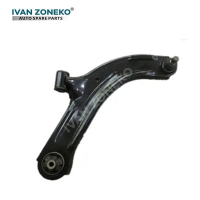 Braccio di controllo giusto dell'automobile dei ricambi auto 54500-EW000 per Nissan C11 2005-2010