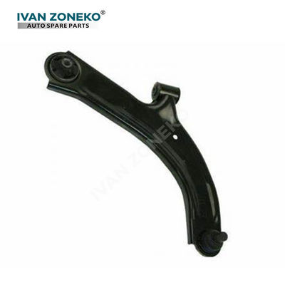Braccio di controllo giusto dell'automobile dei ricambi auto 54500-EW000 per Nissan C11 2005-2010