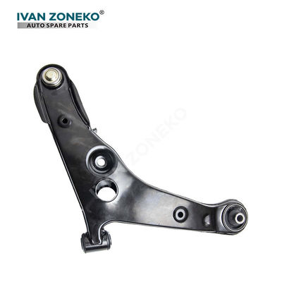 Braccio di controllo automobilistico della sospensione delle parti MN101741 per Mitsubishi 2010