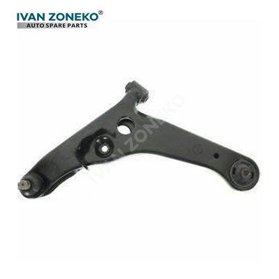 Front Axle Left Suspension Control Arm MR961391 per Mitsubishi Asx 2010-