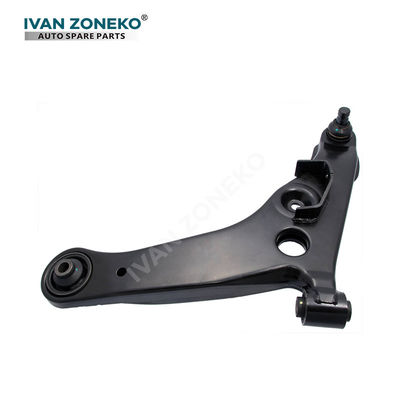 Front Axle Left Suspension Control Arm MR961391 per Mitsubishi Asx 2010-