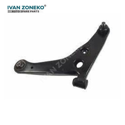 Braccio di controllo dell'automobile MR403419 per Mitsubishi Lancer 2002 03 04 05 06 2007