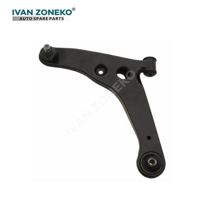 Braccio di controllo dell'automobile MR403419 per Mitsubishi Lancer 2002 03 04 05 06 2007