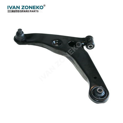 Front Suspension Control Arm sinistro 4013A273 per le componenti del motore automobilistiche di Mitsubishi