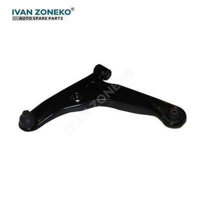 Front Suspension Control Arm sinistro 4013A273 per le componenti del motore automobilistiche di Mitsubishi