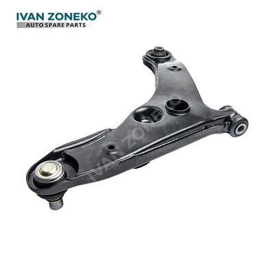 Mitsubishi Outlander CU2W di Front Lower Control Arm For di destra MN101742