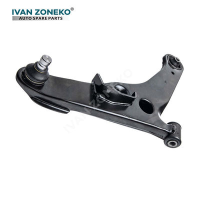 Mitsubishi Outlander CU2W di Front Lower Control Arm For di destra MN101742