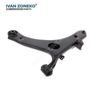 Braccio di controllo della sospensione dei ricambi auto 20202AG181 per Subaru originale 2008-