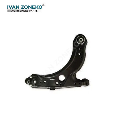 OEM 1JD40-7151A di VW di Front Axle Lower Control Arm For Audi A3 Seat Skoda