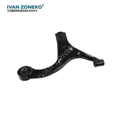 Braccio di Front Left Lower Suspension Control per HYUNDAI KIA 54500-0J000