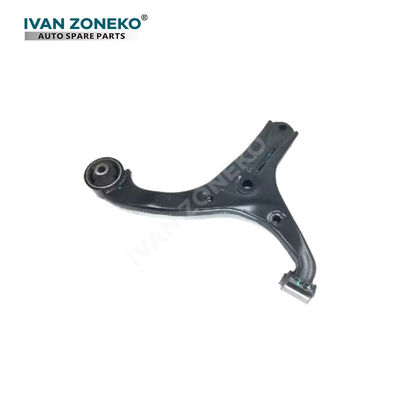 il braccio di controllo della sospensione 54500-0J500 ha lasciato Front Lower Control Arm For Hyundai Kia