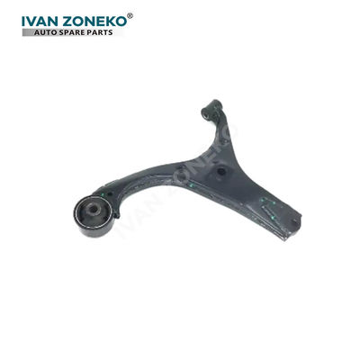 il braccio di controllo della sospensione 54500-0J500 ha lasciato Front Lower Control Arm For Hyundai Kia