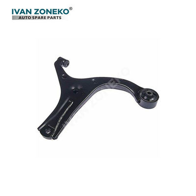 Il braccio di controllo della sospensione IS09001 ha lasciato Front Lower 54501-1E000 per Hyundai Kia