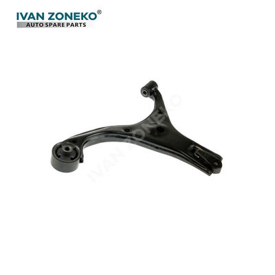 Il braccio di controllo della sospensione IS09001 ha lasciato Front Lower 54501-1E000 per Hyundai Kia