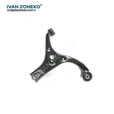 Il braccio di controllo della sospensione di dimensione standard ha lasciato Front Lower 54500-1E100 per Hyundai Kia