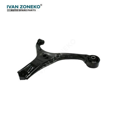 Il braccio di controllo della sospensione di dimensione standard ha lasciato Front Lower 54500-1E100 per Hyundai Kia