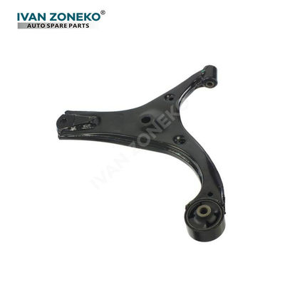 Il braccio di controllo della sospensione di dimensione standard ha lasciato Front Lower 54500-1E100 per Hyundai Kia