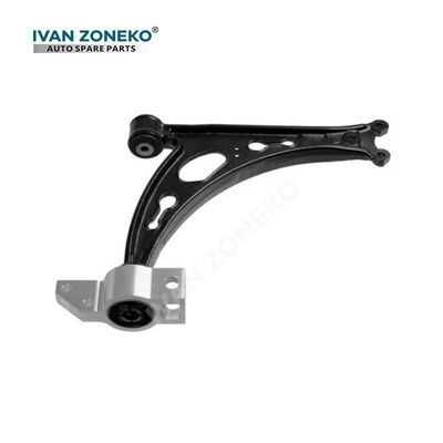 MINIMO 06 di EOS di Front Upper Control Arm 1K0407151M For Vw delle parti di automobile