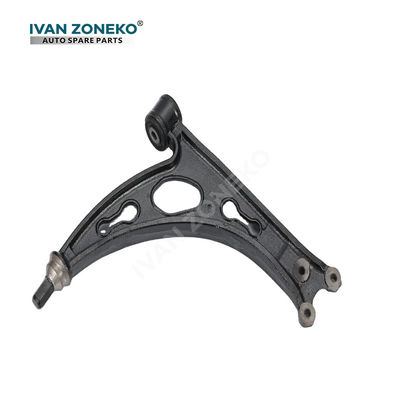 MINIMO 06 di EOS di Front Upper Control Arm 1K0407151M For Vw delle parti di automobile