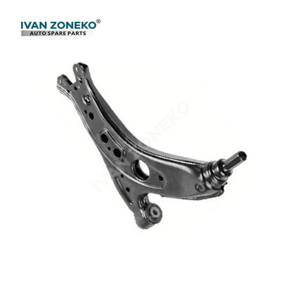 destra più bassa del braccio di controllo dell'automobile 6Q0407151 e sinistra più bassa per Volkswagen Polo Fox Skoda Fabia