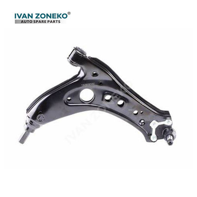 destra più bassa del braccio di controllo dell'automobile 6Q0407151 e sinistra più bassa per Volkswagen Polo Fox Skoda Fabia