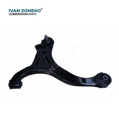 il LH genuino di 54500-2B000 Front Lower Suspension Control Arm misura Kia Sorento 2009~2014