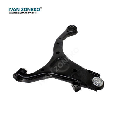 il LH genuino di 54500-2B000 Front Lower Suspension Control Arm misura Kia Sorento 2009~2014