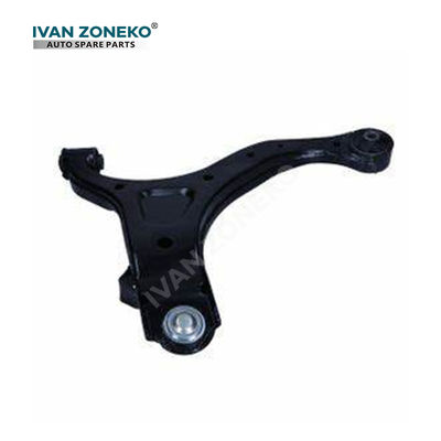 Pezzi di ricambio Front Control Arm 54500-2B500 dell'automobile per Hyundai SANTA Lower Control Arms