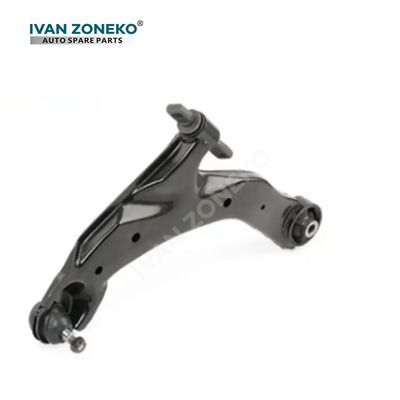54500-2F000 Front Axle Lower Suspension Control Arm per gli spettri 1.6L 2.0L 2003- di KIA CERATO
