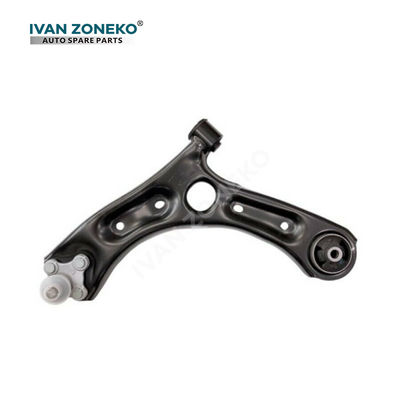 Front Axle Lower Control Arm 54500-C1000 per gli OPTIMUM di KIA di SONATA di HYUNDAI 2014-