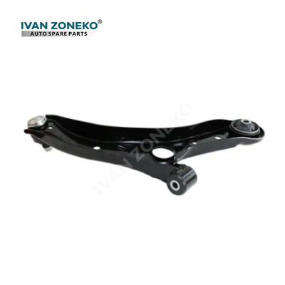 54500-C9000 Front Suspension Lower Control Arm per Hyundai Ix35